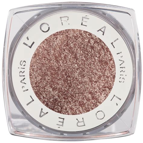 amber rush eyeshadow|24 hour waterproof eyeshadow.